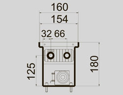 Kv.160.180