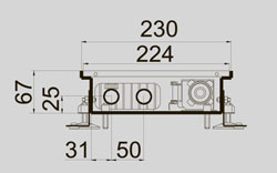 Kv.230.67