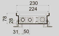 Kv.230.78