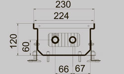 Ke.230.120