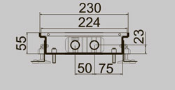Ke.230.55