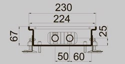 Ke.230.67