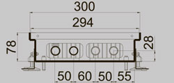Kem.300.78