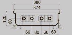 Kvm.380.120