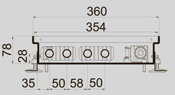 Kvm.360.78