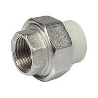 сгон американка полипропиленовая