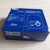 Thermo Alliance SF008 Унібокс для теплої підлоги 3/4" з термостатичною головкою