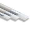 Полипропиленовая труба EKOPLASTIK Stabi Plus для отопления