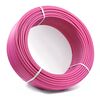 REHAU Rautitan Pink труба для систем отопления - ФОТО 2