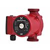 Grundfos циркуляционный насос UPS 25-60 130