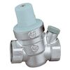 Редуктор давления CALEFFI с отверстием для манометра