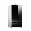 Конденсационный котел Logamax plus GB172i
