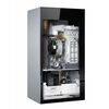 Конденсационный котел Logamax plus GB172i - фото 4