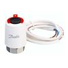 Термоэлектрические привода Danfoss TWA-K (M30x1.5)