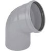 421008