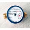 Счетчик для холодной воды BMeters комплект