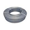 Valtec PE-XA EVOH Труба для отопления