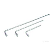 REHAU Трубка Г-образная RAUTITAN