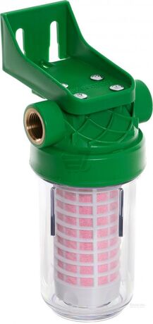 Фильтр от накипи Ecosoft Ecozon 200 для бойлеров и котлов