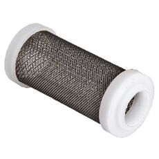 FT.0117. VALTEC Фильтрующий элемент для самоочищающегося фильтра