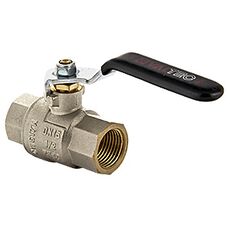 VT.314. VALTEC Кран шаровой усиленный PERFECT