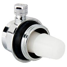 VT.501. VALTEC Воздухоотводчик автоматический для радиатора