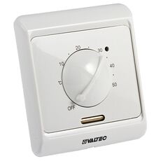 VT.AC601. VALTEC Термостат комнатный