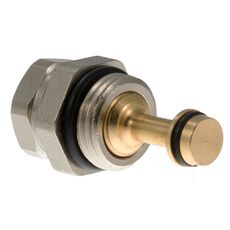 VT.VDC31. VALTEC Регулировочный клапан для коллекторных блоков