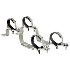 VTc.130. VALTEC Кронштейны для коллекторов