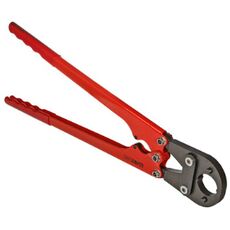 VTm.293.L. VALTEC Пресс-клещи ручные малогабаритные