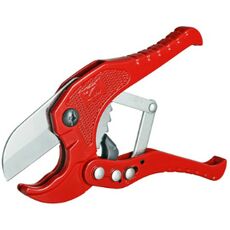 VTm.394. VALTEC Ножницы для труб