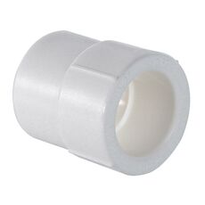 VTp.704 VALTEC ​Муфта полипропиленовая переходная внутренняя / наружная