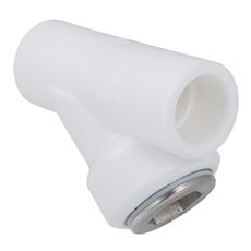 VTp.716. VALTEC Клапан обратный полипропиленовый