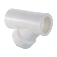 VTp.786 VALTEC Фильтр механический очистки полипропиленовый внутренний-внутренний