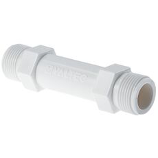 VTp.789 VALTEC Вставка ремонтная для счетчика воды 100 мм