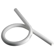 VTp.794 VALTEC Компенсатор полипропиленовый