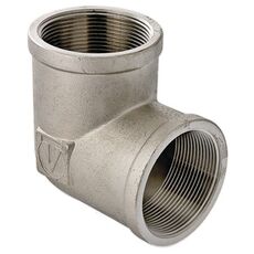 VTr.090. VALTEC Фитинг резьбовой – угольник