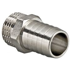 VTr.650. VALTEC Фитинг резьбовой – штуцер для шланга