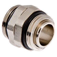 VT.0606. VALTEC Сдвоенный ниппель