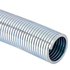 VTm.399. VALTEC Кондуктор пружинный наружный