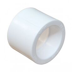 TEBO Муфта соединительная