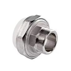 TEBO Муфта комбинированная разъемная