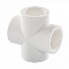 TEBO Крестовина