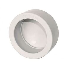 TEBO Заглушка