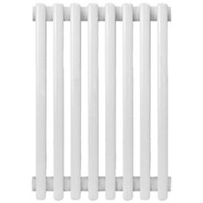 Global Ekos алюминиевый радиатор