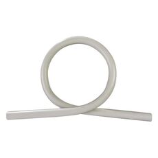 EKOPLASTIK Компенсирующая петля