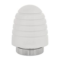 HERZ Привод ручной Design для клапанов