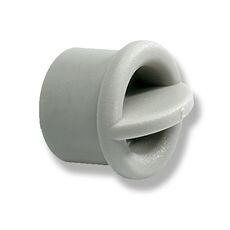 EKOPLASTIK Заглушка внутренняя