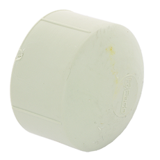 Заглушка внутренняя FADO полипропиленовая