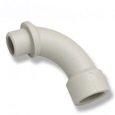 EKOPLASTIK Отвод